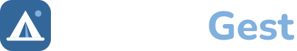CampinGest®